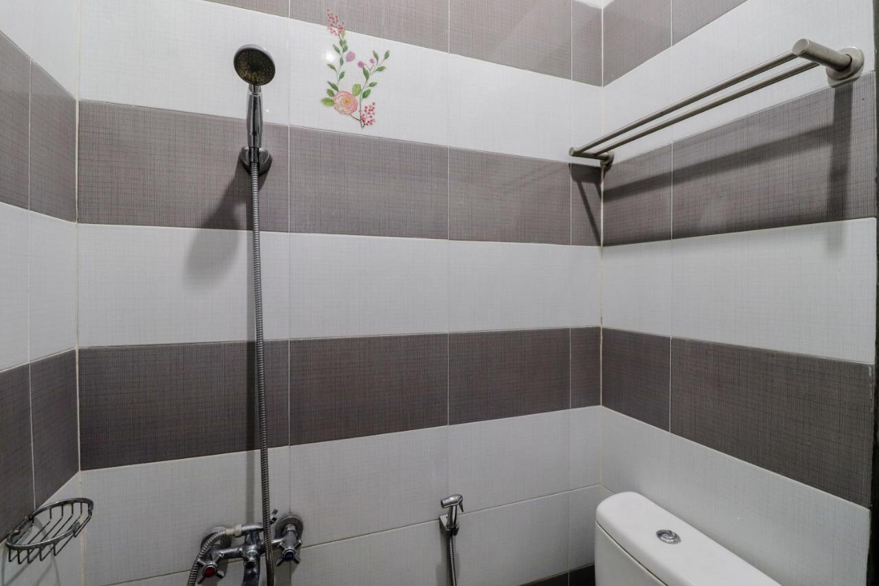 Khatarina Female Residence - Female Only - Khusus Wanita Maguwo Екстериор снимка